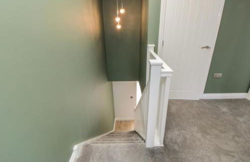 2 Staveley Cottages - Foto 12