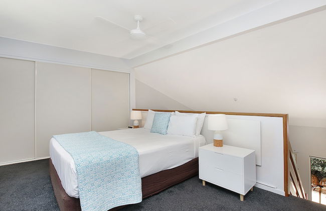 Lennox Beach Resort - Foto 35