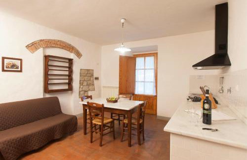 Fattoria Montignana - Foto 54
