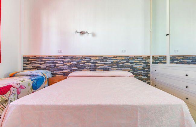 1930 Residence La Primula - Foto 4