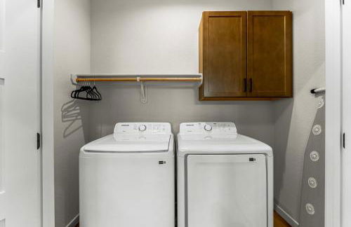 515 S El Paso Unit101 - Foto 30