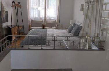 the light house - Foto 7