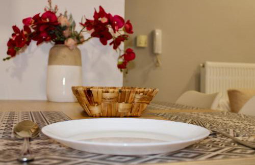 Home Irianna - Foto 10