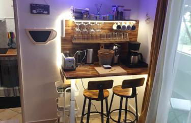 La Casa Picasso - Foto 23