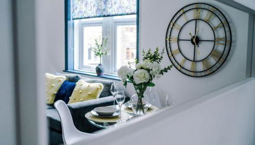 River Street Retreat - Foto 4