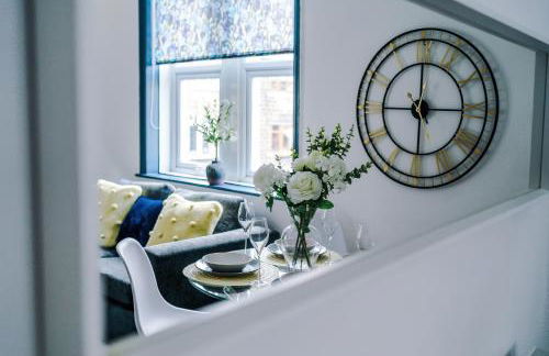 River Street Retreat - Foto 4