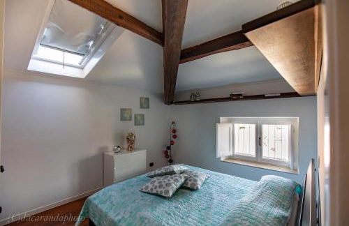 Torre Della Darsena - Foto 23