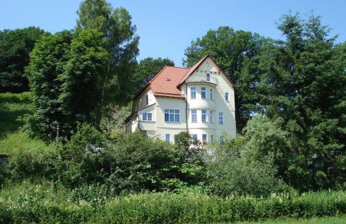 Ferienwohnung Jendrusiak - Foto 1