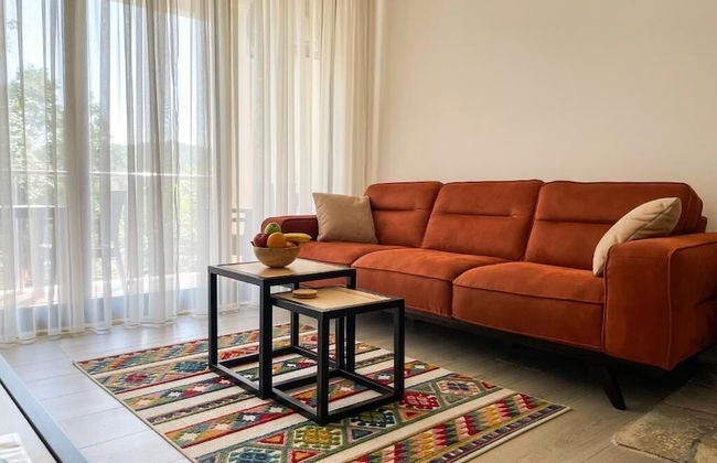 Cozy Karuc Home - Foto 8