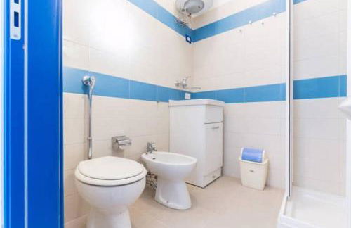 Bilocale Scoglitti nei luoghi di Montalbano - Foto 6