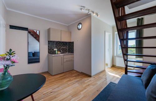Suite & Apart - Foto 24