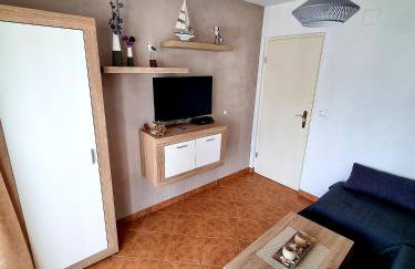 Apartment Villa Engel with Pool - Photo 22