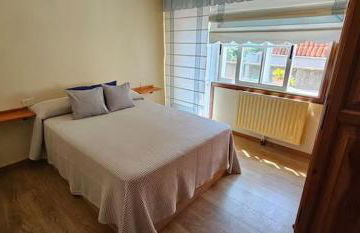 A pie de playa - Foto 7