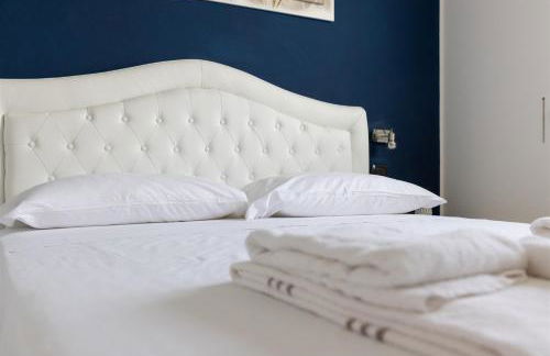 IseoLakeRental - Panorama House - Photo 7