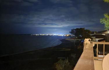 La Dolce Vita Apartment - Foto 24