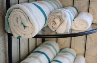 Bilocale Indipendente - Foto 28