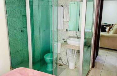 Apartamento 2 quartos goiania próximo escolas e clinicas - Photo 15