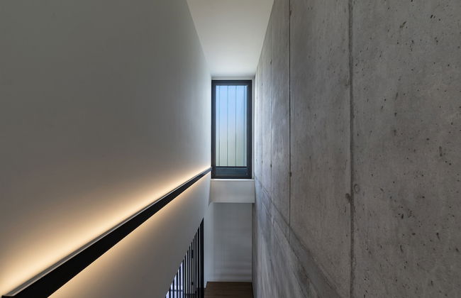 Momentum Villas - Foto 29