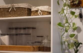 Campestre_05 : Casa de Campo para descansar. - Foto 38