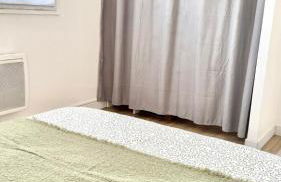 Le Fleural T2 Confort et Style Centre Muret - Foto 15