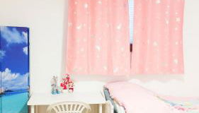 Bienvenue à PARIS - Appartement confortable, grande terrasse privée au calme, parking gratuit - Foto 4