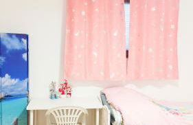 Bienvenue à PARIS - Appartement confortable, grande terrasse privée au calme, parking gratuit - Foto 4