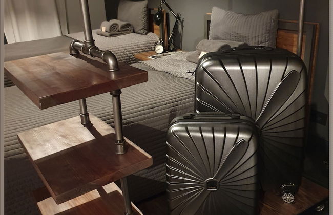 Kolev Apartments - Foto 25