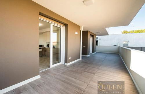 QUEEN HOME Luana - Foto 18
