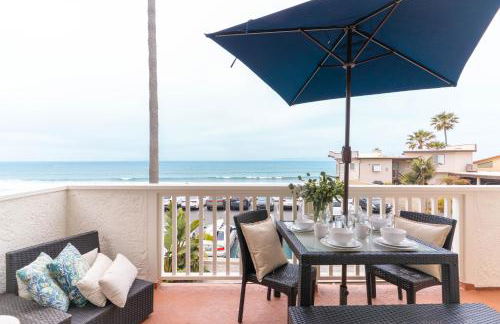 Beachwalk Villas - Photo 13