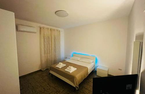 SHUBY HOME - Foto 33