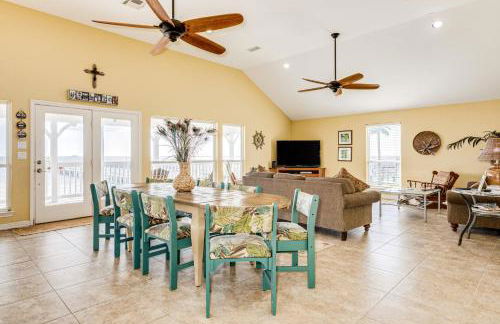 Reel Paradise - Foto 8