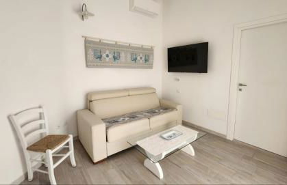 Le Pavoncelle - Foto 18