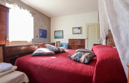 2 Bedroom Awesome Home In Castellabate - Foto 23