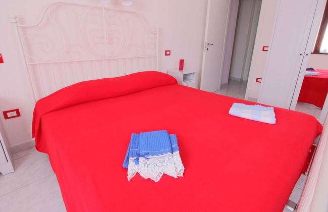 Villa in Marche With Pool & Panoramic Views - Foto 4