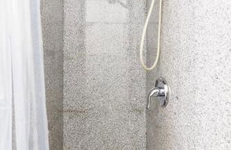 Studios in New York - Foto 112