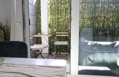 RheinMosel Wellness 13 - Foto 11