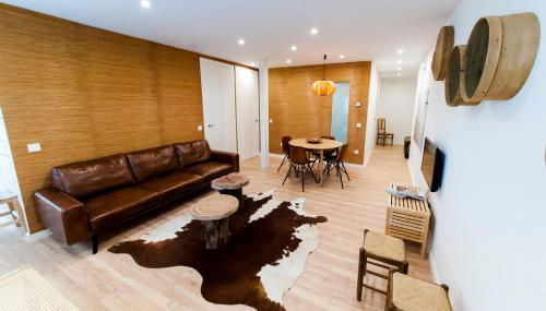 El Mirador Del Alcazar - Foto 5