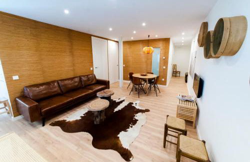 El Mirador Del Alcazar - Foto 5