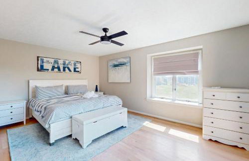 Treasured Cove - Foto 9