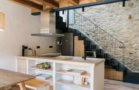 Apartaments Cal Rus - Photo 32