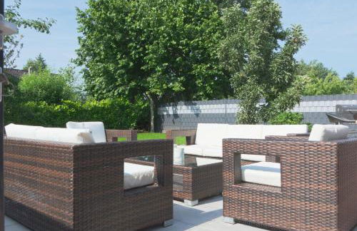 Haus Emilia - Foto 5