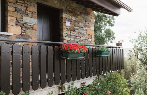 Quinta da Malhada - Foto 80