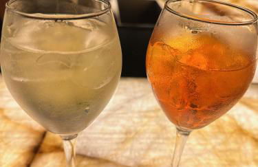 Loft no Bairro Auxiliadora - Foto 30