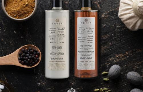 Shoreditch Loft w 100inch Cinema, Premium Mattress & Hammock, by the Design Traveller - Foto 10