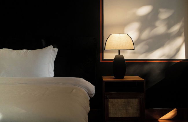 Chandra Residence - Foto 16