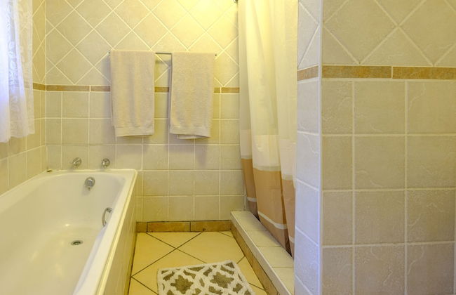 St Lucia Palms - Foto 38