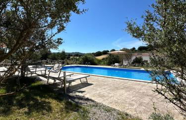 Agreen Country House - Foto 12