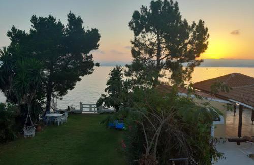 Villa By The Sea - Βίλα Πάνω στη θάλασσα - Foto 6