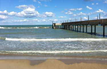 Stella Del Mare Privato - Foto 40