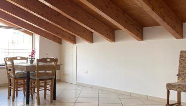 Casa Vacanze - Le Orchidee - Foto 2